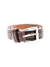Gold Coast Brown Belt Size M - photo 1