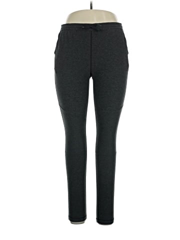 Outdoor Voices Active Pants (view 1)