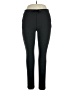 Outdoor Voices Gray Active Pants Size S - photo 1