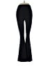 all in motion Black Active Pants Size M - photo 1