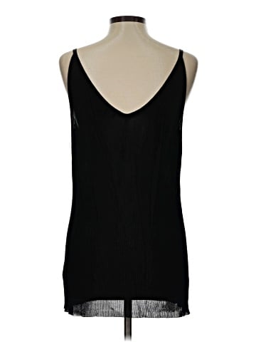 Lafayette 148 New York Tank Top (view 2)
