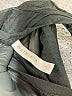 Athleta Black Tank Top Size S - photo 7