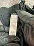 Athleta Black Tank Top Size S - photo 8