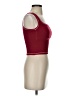 Assorted Brands Red Sports Bra Size XS - photo 4