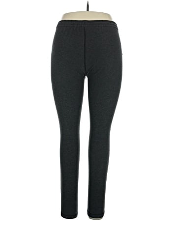 Outdoor Voices Active Pants (view 2)