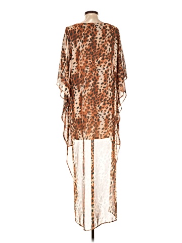 Adrienne Swimsuit Cover Up (view 2)