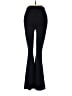 all in motion Black Active Pants Size M - photo 2