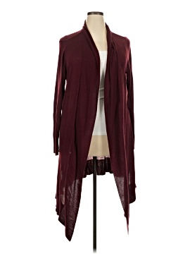 Worthington Cardigan