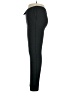 Outdoor Voices Gray Active Pants Size S - photo 5