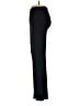 all in motion Black Active Pants Size M - photo 5