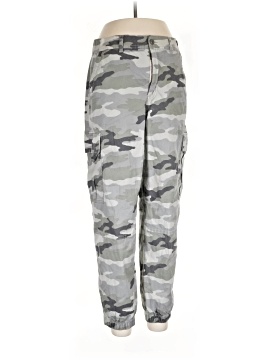 American Eagle Outfitters Cargo Pants