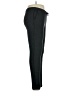 Outdoor Voices Gray Active Pants Size S - photo 4