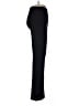 all in motion Black Active Pants Size M - photo 4