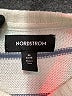 Nordstrom Stripes Ivory Pullover Sweater Size 14 - 16 - photo 3