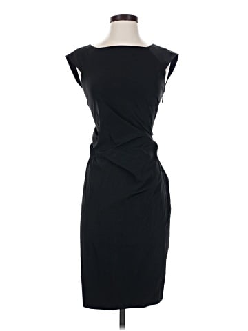 Diane von Furstenberg Cocktail Dress (view 1)