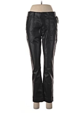 Kut from the Kloth Casual Pants (view 1)