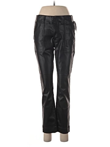 Kut from the Kloth Casual Pants (view 1)