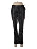 Kut from the Kloth Black Casual Pants Size 6 (petite) - photo 1