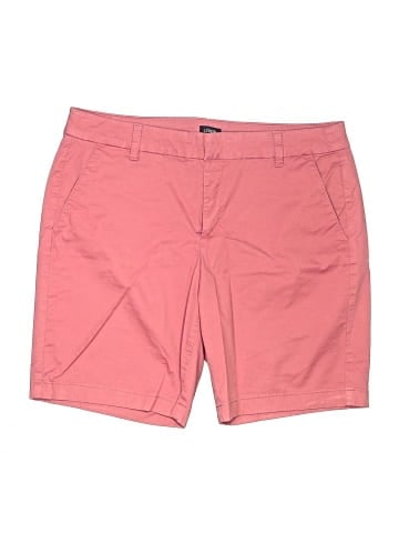 J.Crew Factory Store Shorts (view 1)