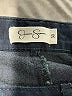 Jessica Simpson Black Jeans Size 30 waist - photo 7