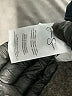 Jessica Simpson Black Jeans Size 30 waist - photo 8