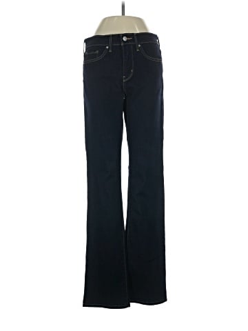 Levi's Jeans (view 1)