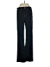 Levi's Blue Jeans Size 27 waist - photo 1