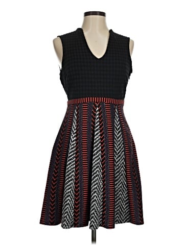 Maeve Casual Dress (view 1)