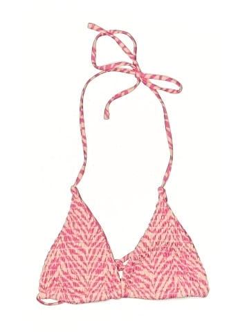 SUMMERHAUS Swimsuit Top (view 1)