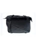 Briggs & Riley Black Weekender One size - photo 3