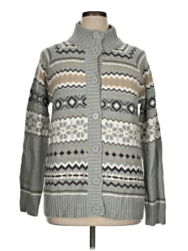 Basic Editions Cardigan