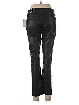 Kut from the Kloth Casual Pants (view 2)