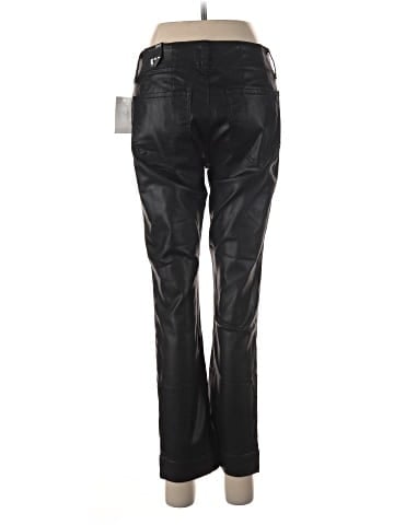 Kut from the Kloth Casual Pants (view 2)