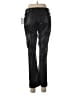 Kut from the Kloth Black Casual Pants Size 6 (petite) - photo 2