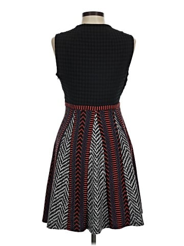 Maeve Casual Dress (view 2)
