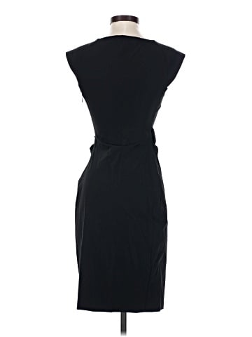 Diane von Furstenberg Cocktail Dress (view 2)