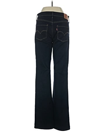Levi's Jeans (view 2)