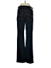 Levi's Blue Jeans Size 27 waist - photo 2