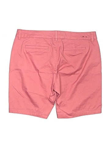 J.Crew Factory Store Shorts (view 2)