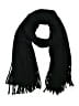 Unbranded Black Scarf One size - photo 1