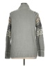 Basic Editions Gray Cardigan Size XL - photo 2