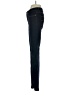 Levi's Blue Jeans Size 27 waist - photo 5