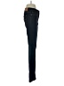 Levi's Blue Jeans Size 27 waist - photo 4