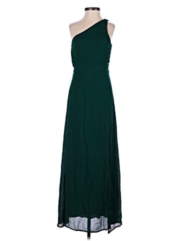 Reformation Cocktail Dress (view 1)