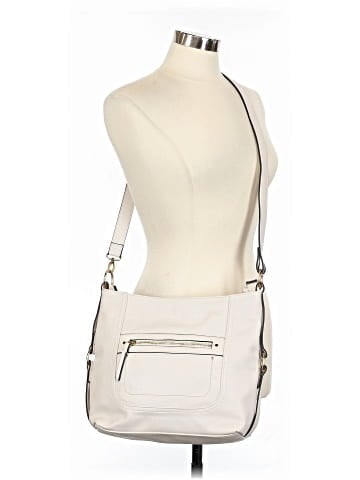 INC International Concepts Crossbody Bag (view 2)