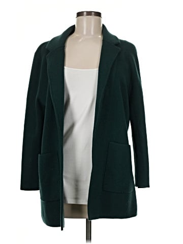 J.Crew Coat (view 1)