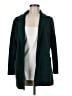 J.Crew Green Coat Size M - photo 1