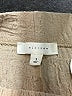 All:Row Tan Formal Skirt Size S - photo 4