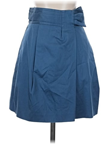 BCBGMAXAZRIA Formal Skirt (view 1)