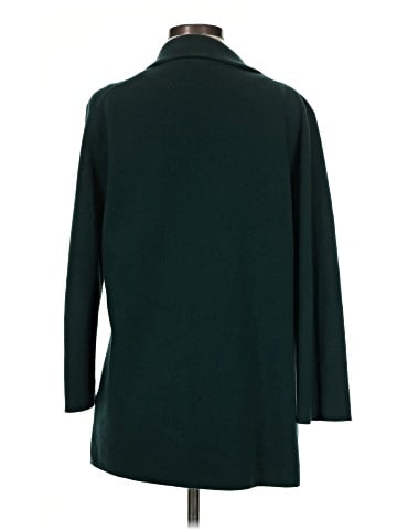J.Crew Coat (view 2)